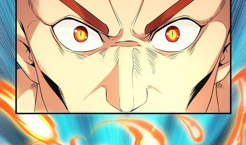 The Immortal Devil Emperor Chapter 78 Bahasa Indonesia